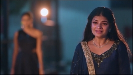 Saru - 2nd April 2026